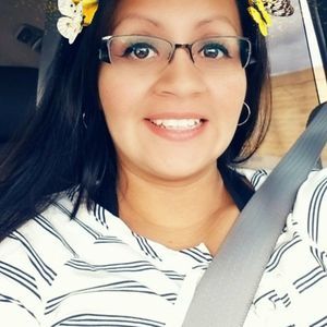 Meet your Posher, Grisel